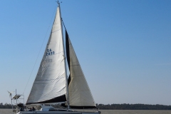 PNYC 6 hr Endurance Race August 2022