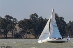 PNYC 6 hr Endurance Race August 2022