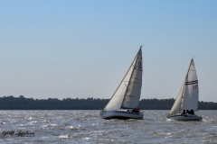 PNYC 6 hr Endurance Race August 2022