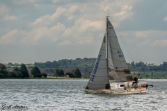 Loners Challenge VCA December 2022