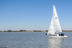 6 hour Endurance Race 2024