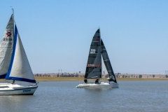 6 hour Endurance Race 2024