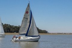 6 hour Endurance Race 2024