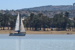 6 hour Endurance Race 2024