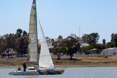 6 hour Endurance Race 2024