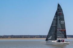 6 hour Endurance Race 2024