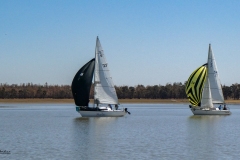 6 hour Endurance Race 2024