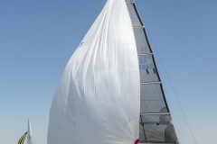 6 hour Endurance Race 2024