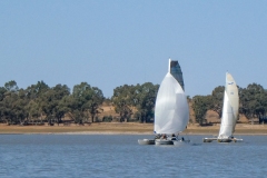 6 hour Endurance Race 2024